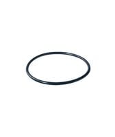 Uszczelka o-ring przepływowego filtra do wody Dafi  84x4 mm