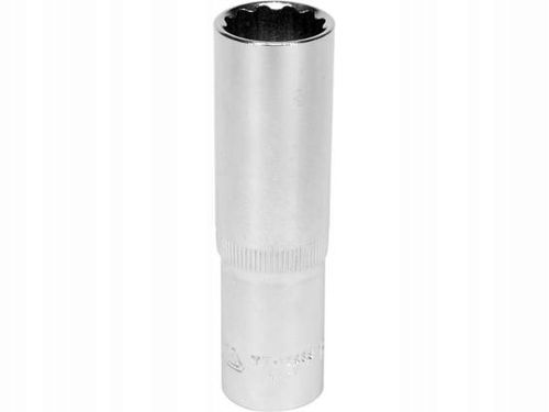 nasadka 17mm 1/2" 12-kąt cv długa na Arena.pl