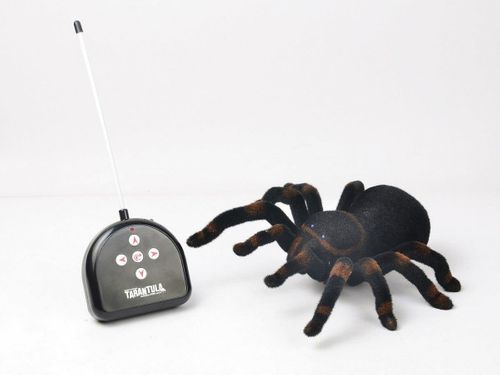ZAB HH PAJAK TARANTULA DP-4082 na Arena.pl