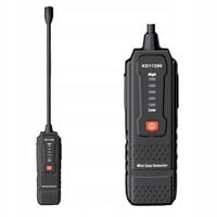 Detektor wycieku gazu ziemnego kraft&dele KD11396