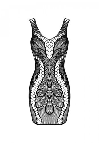 bielizna d608 sukienka xl/xxl na Arena.pl