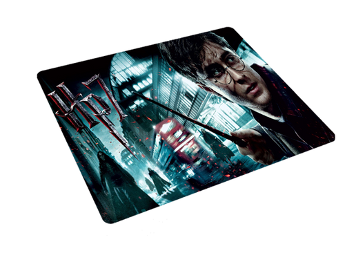 Podkładka pod myszkę Harry Potter na Arena.pl