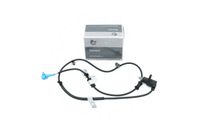 Czujnik ABS SUBARU JUSTY III 2003 2004 2005 2006