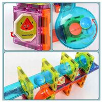 product-compare-60588817