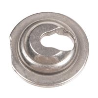 product-compare-56864991