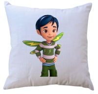 product-compare-54090556