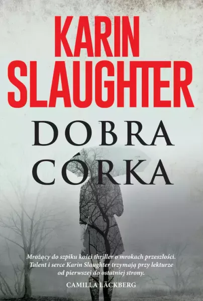 Dobra córka zdjęcie 1