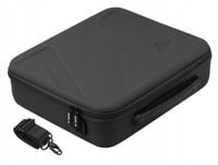 Torba Etui Case Combo Futerał Sunnylife na Drona i Akcesoria do DJI FLIP
