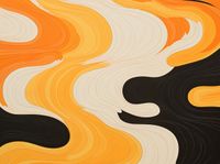 product-compare-59344846