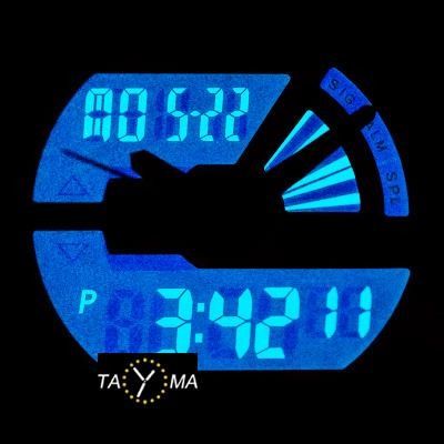 PERFECT A857 (zp195a) na Arena.pl