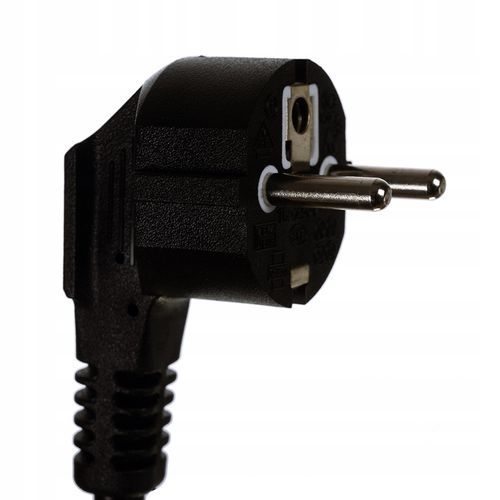 Gniazdo Chowane w Blat Nablatowe Gniazdko + 2 USB na Arena.pl