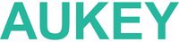 2 x Aukey Kabel USB-C Do Lightning Chip MFi Szybkie Ładowanie Przewód PD 27
