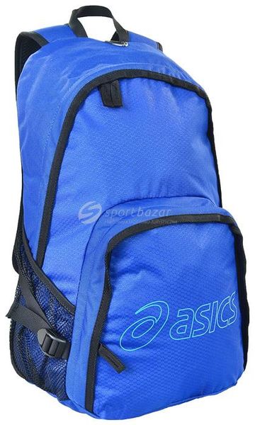 BIG Samochód Power Worker Ciężarówka Maxi Tru zdjęcie 1