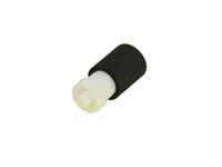 CoreParts Paper Pickup Roller