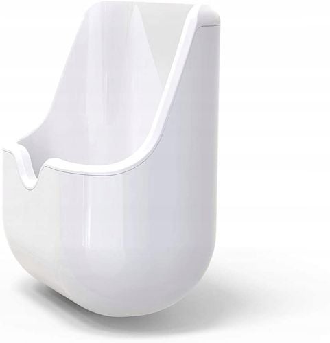 Adapter do AirPods Bezprzewodowe Ładowanie na Arena.pl