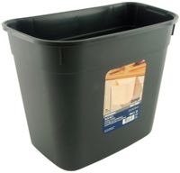 KOSZ ZAWIESZANY NA ODPADKI POJEMNIK NA OBIERKI KUCHENNE 7 L SZAFKĘ