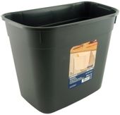 KOSZ ZAWIESZANY NA ODPADKI POJEMNIK NA OBIERKI KUCHENNE 7 L SZAFKĘ