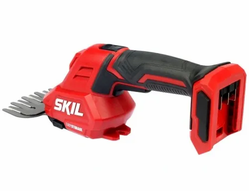 NOŻYCE DO TRAWY I KRZEWÓW 0630 20V SKIL na Arena.pl