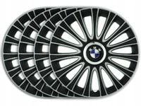 product-compare-49632504