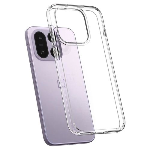 spigen ultra hybrid oneplus 15 crystal clear na Arena.pl
