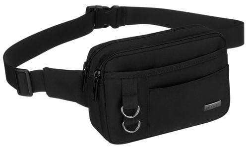 nerka męska r-73221-0448 black na Arena.pl