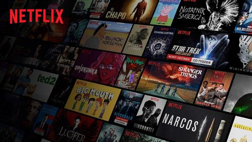 Telewizor SMART Android TV 24 cale HD WiFi DVB-T2 HEVC APLIKACJE Netflix na Arena.pl