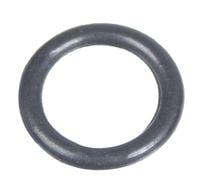 Oring pompy Cedrus myjka ciśnieniowa MC150P 560309