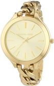 Michael Kors Slim Runway MK3222