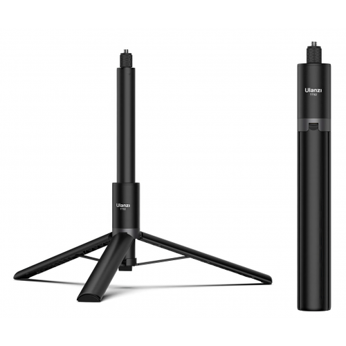 Statyw Ulanzi TT52 na Arena.pl