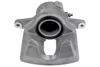 ZACISK HAMULCOWY PRZÓD LEWY PRZÓD MERCEDES KLASA C S204 2012 2013 2014