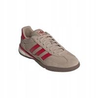 Buty Adidas Gazelle Sala JQ0887 Rozmiar 38.1/3