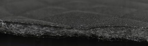 KUFEREK TORBA DO BAGAŻNIKA SAMOCHODU organizer RZEP GRUBY MOCNY ROZMIAR L na Arena.pl