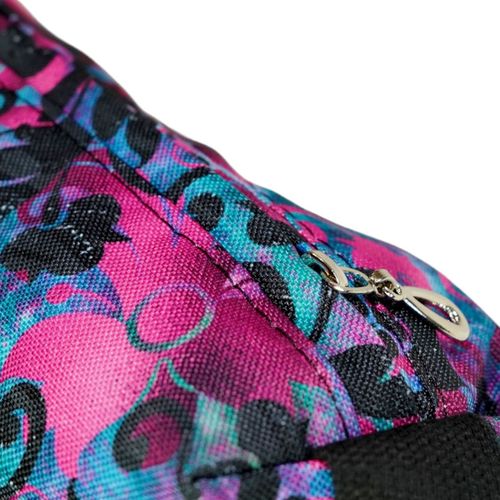 Torebka na ramię Floral Harmony na Arena.pl