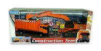 product-compare-55707128