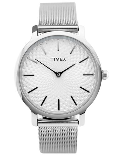 TIMEX TW2R36200 (zt599a) na Arena.pl