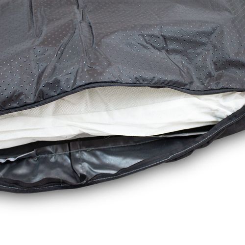 Legowisko poduszka posłanie dla psa do spania XXL 16761 na Arena.pl