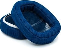 product-compare-62976243