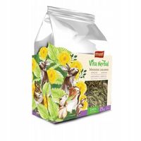 Vita Herbal Mniszek Lekarski Dla Gryzoni I Królika Vitapol 75g