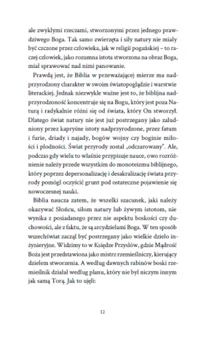 Wierzący naukowiec. Eseje o nauce i religii na Arena.pl