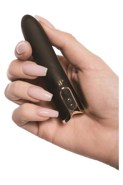 Guilty Pleasure Crave Bullet zdjęcie 3