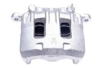 Zacisk hamulca przedni prawy do NISSAN Patrol GR V