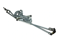 Ford Galaxy 95- Mechanizm wycieraczek przód / 95mm