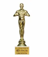 product-compare-56691970