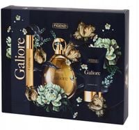 ZESTAW EKSKLUZYWNYCH Kosmetyków dla KOBIETY Mamy Dziewczyny WALENTYNKI