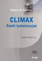 Climax. Punkt kulminacyjny