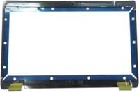 Dell 14" LCD bezel with RGB camera