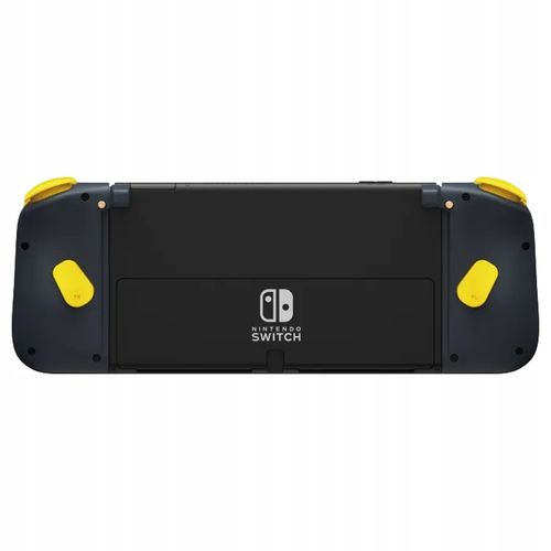 Gamepad Hori Split Pad Compact Pac-Man Nintendo Switch na Arena.pl