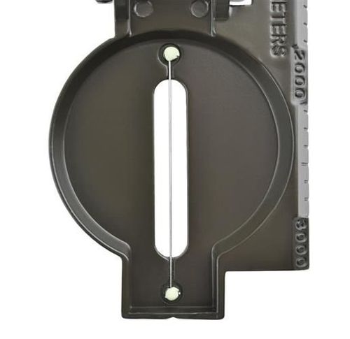 Kompas militarny na Arena.pl