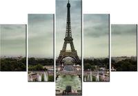 product-compare-58676069