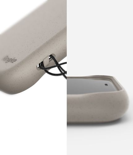 Etui Ringke Air S Apple iPhone 11 Sand Stone na Arena.pl